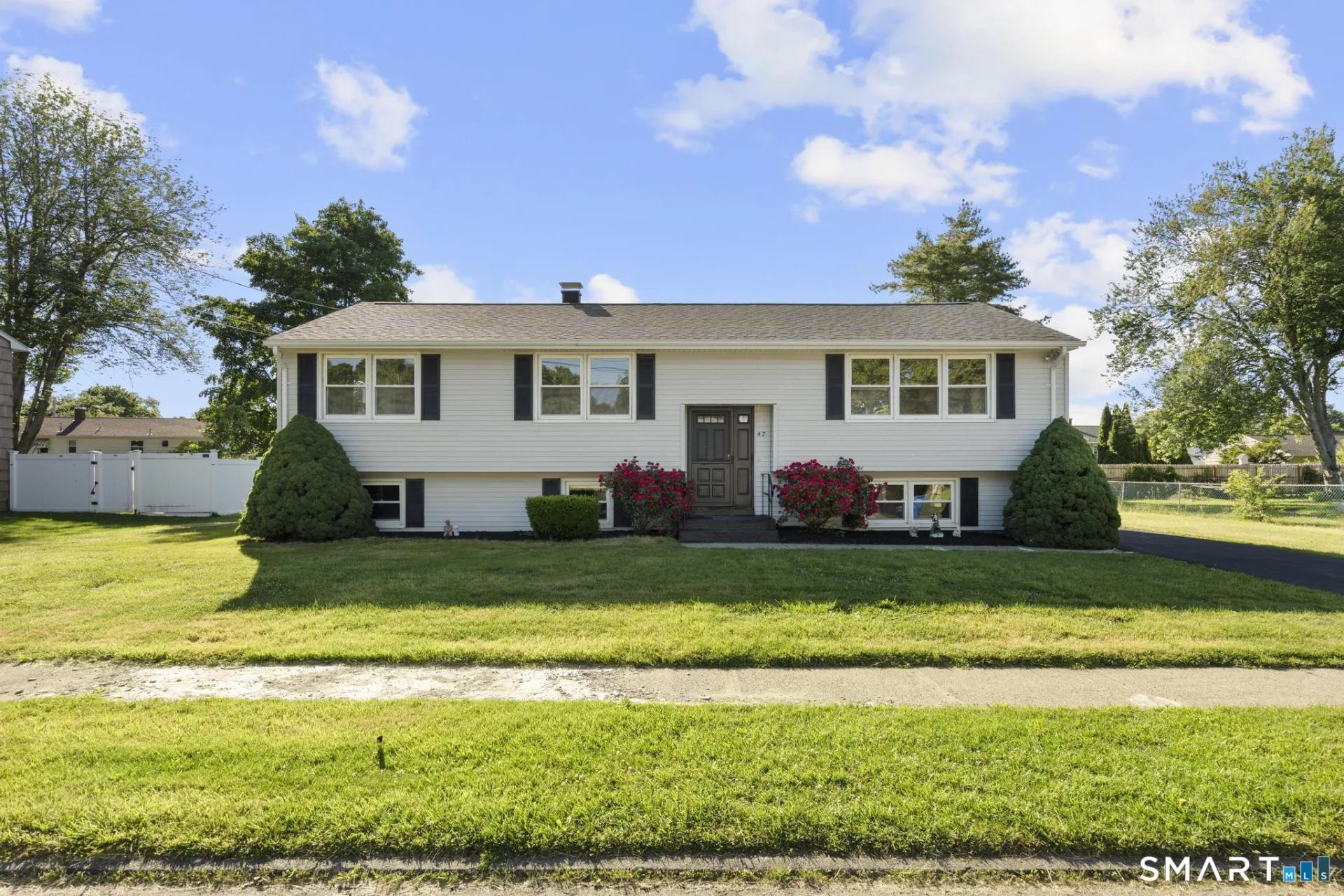 47 Williamson Road, Hamden, CT