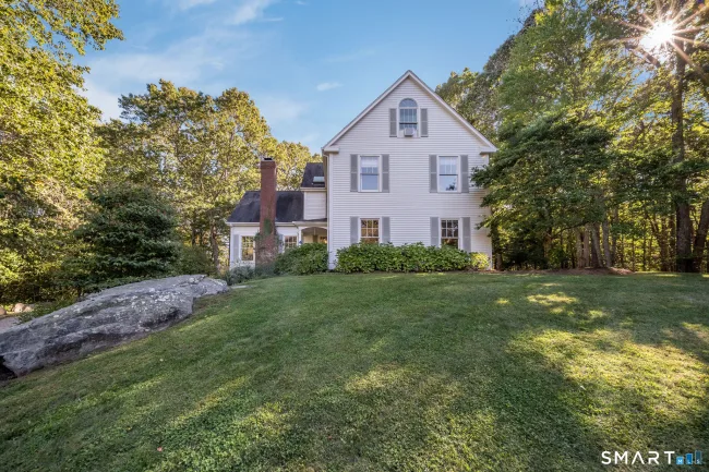 10 Grace Lane