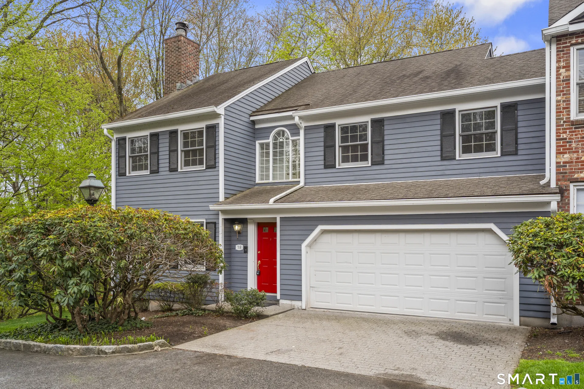 3845 Park Avenue #18, Fairfield, CT