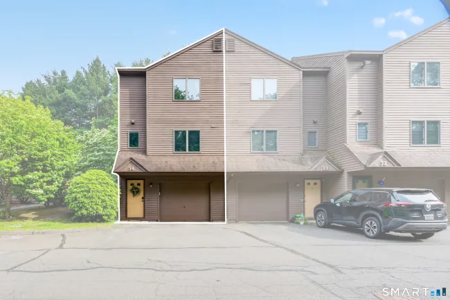 489 Wolcott Street #34