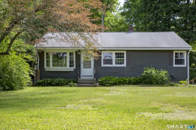 295 Liberty Highway
