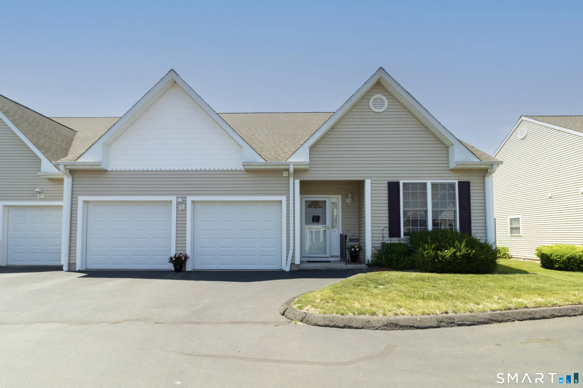 2950 State Street #22, Hamden, CT