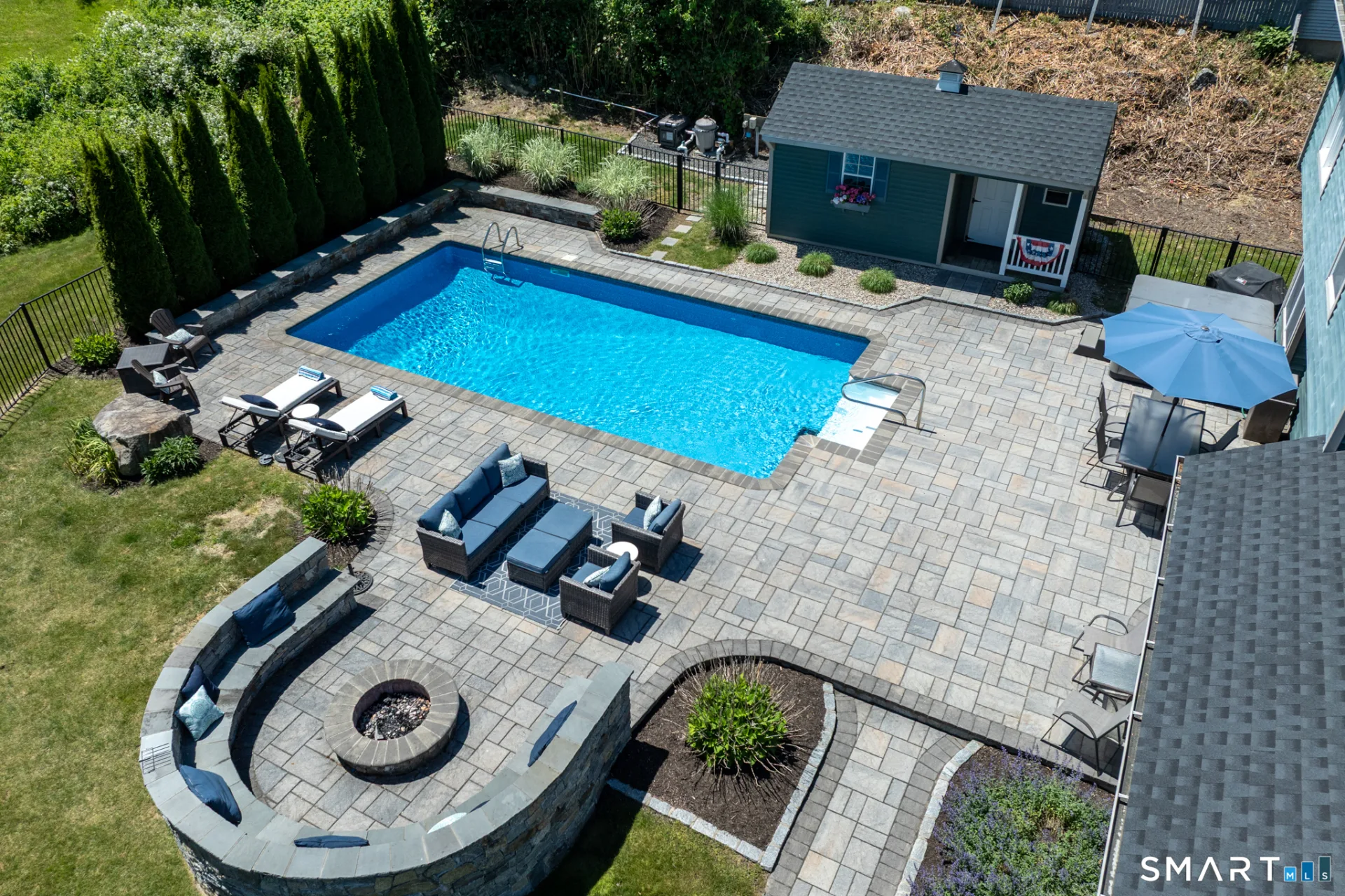 18 Partridgetown Road, Naugatuck, CT