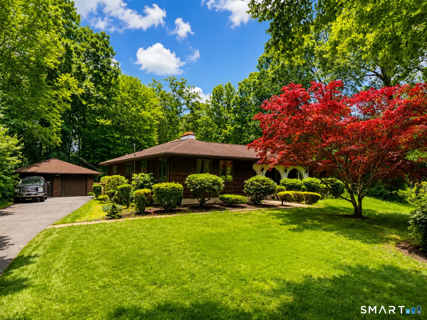 42 Philip Drive, Shelton, CT