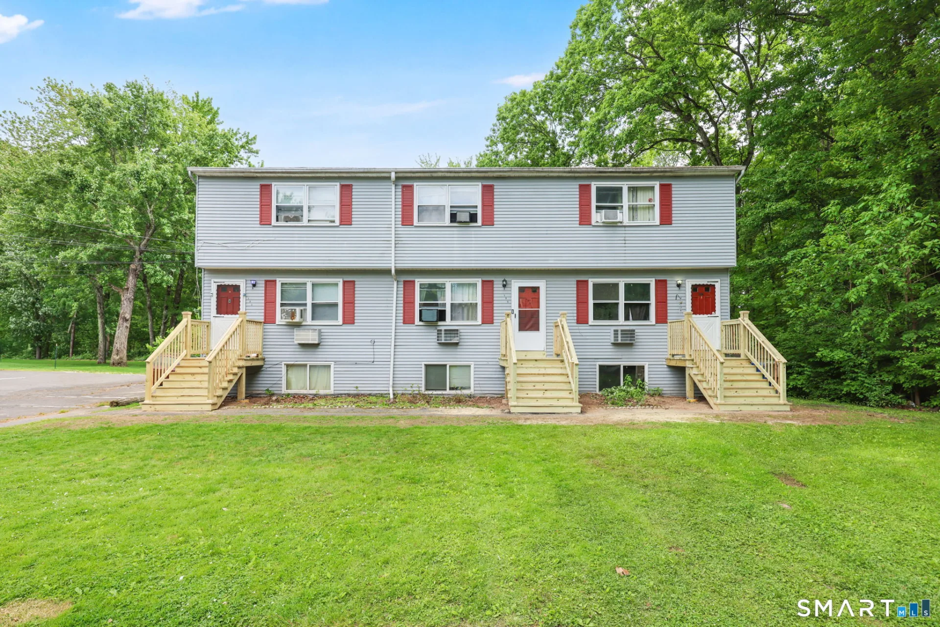 103 Caesar Drive, Bristol, CT