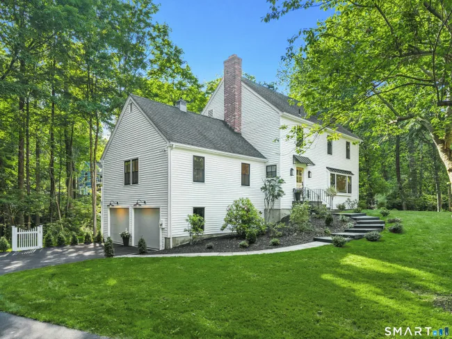 131 Fieldcrest Drive