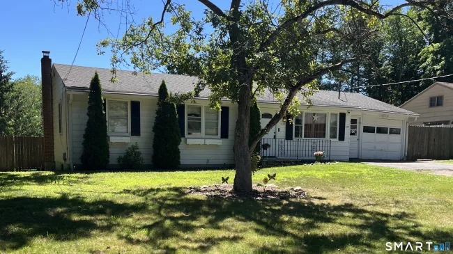 137 Northside Drive