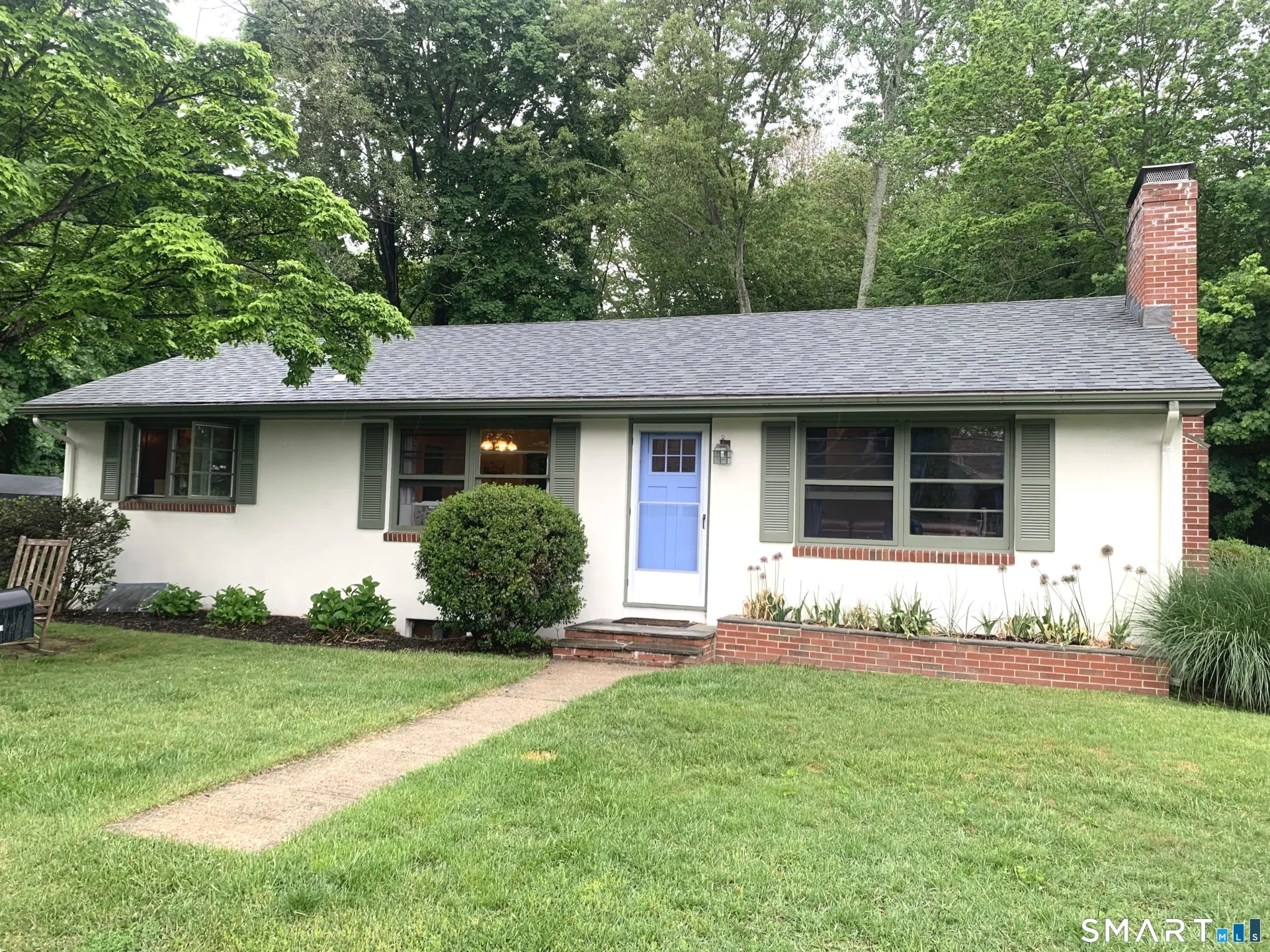1 Gamma Avenue, Old Lyme, CT