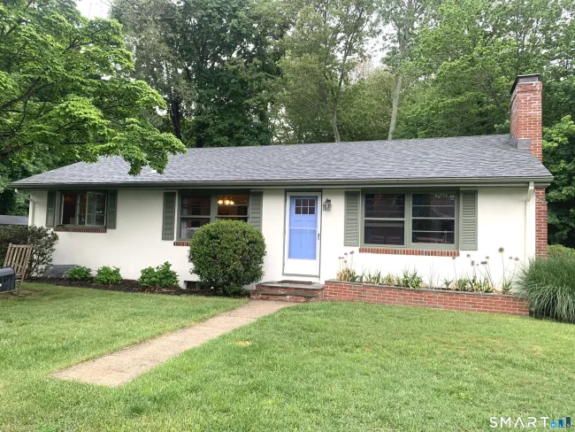 1 Gamma Avenue