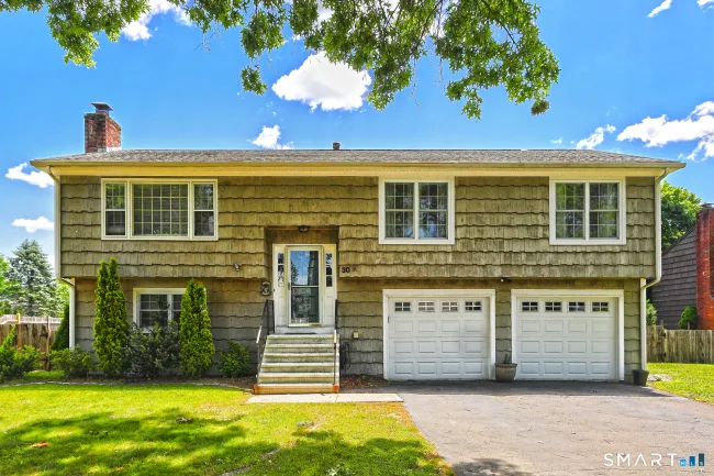 30 Squire Court