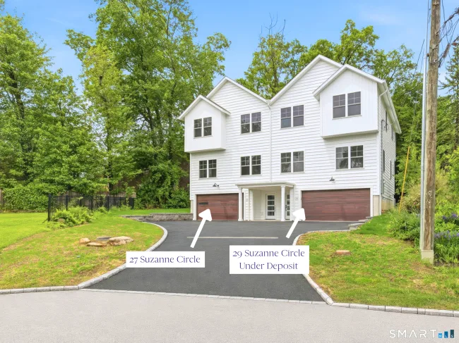27 Suzanne Circle