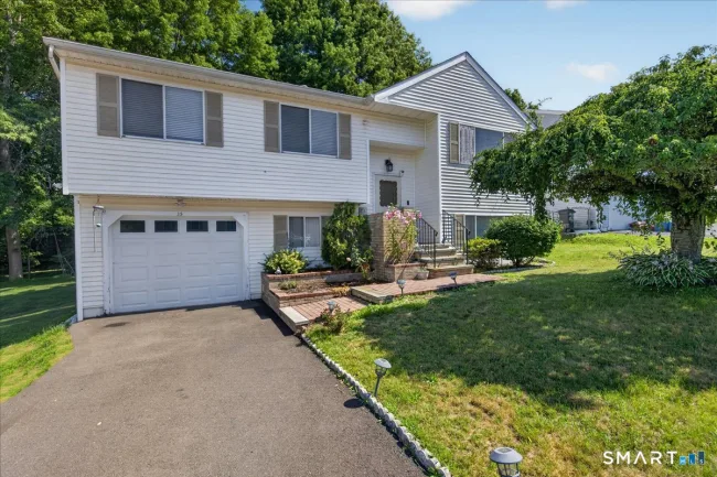 35 Mallard Lane