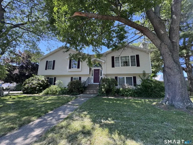 682 Milford Point Road
