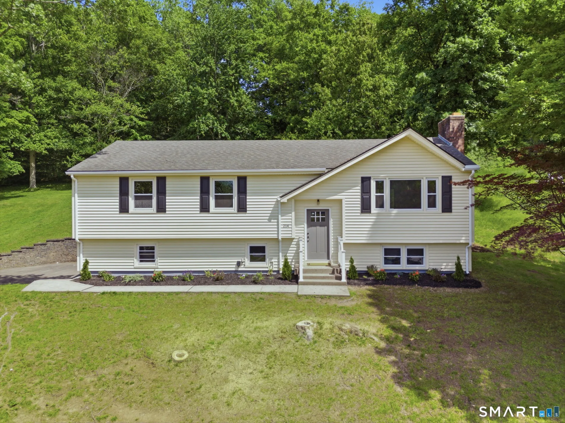 214 Woodfield Crossing, Rocky Hill, CT