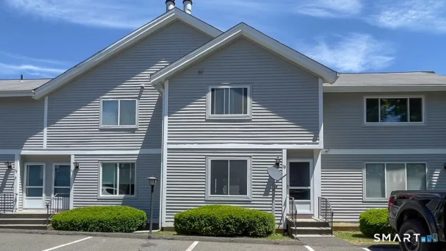 151 Shelter Rock Road #76