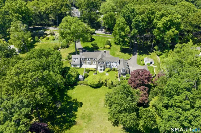 30 Inwood Road