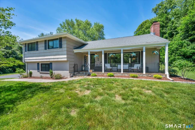 88 Meadow Wood Road