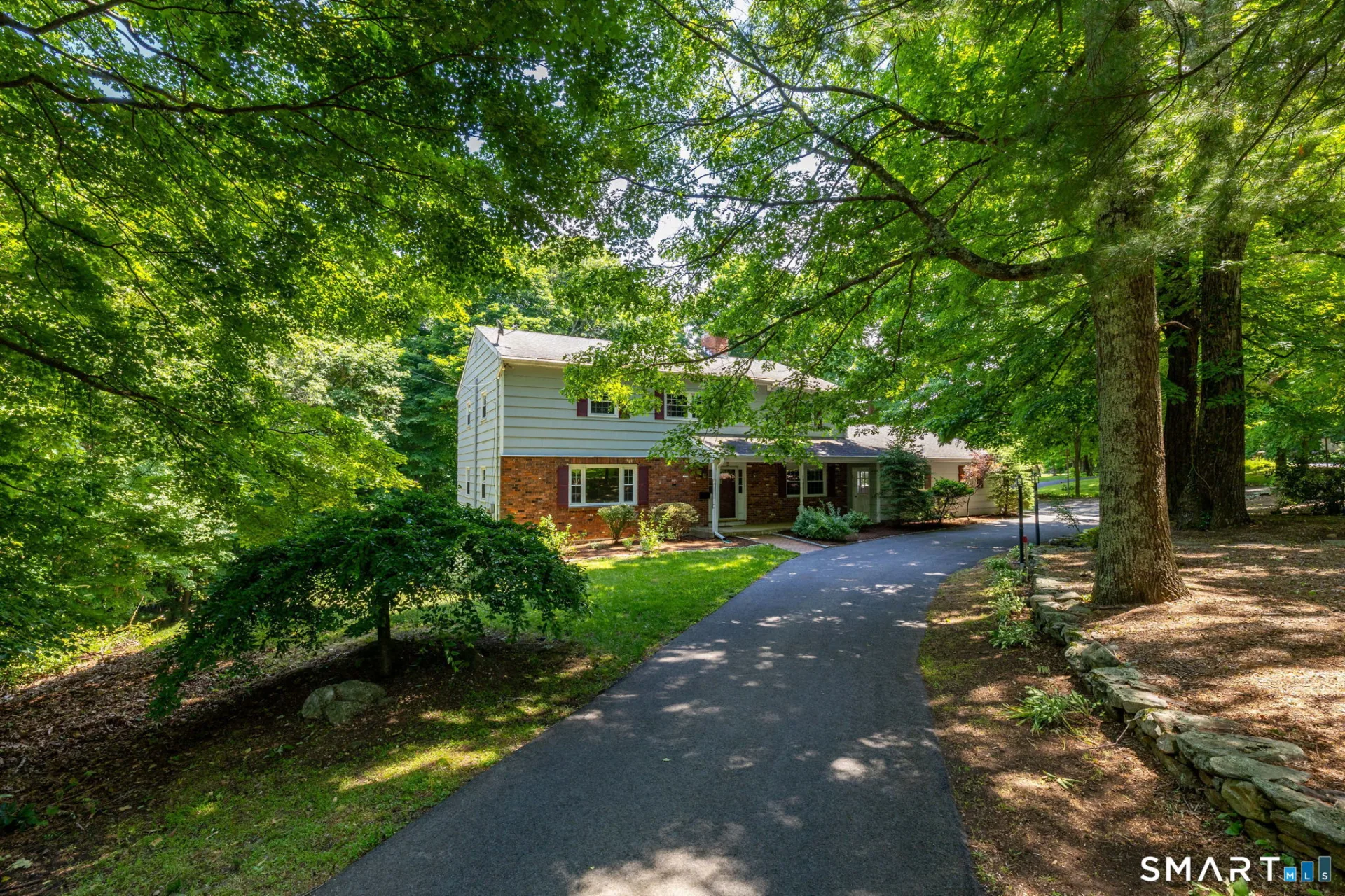 33 Hurds Hill Road, Woodbury, CT