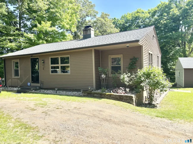 503 West Main Street