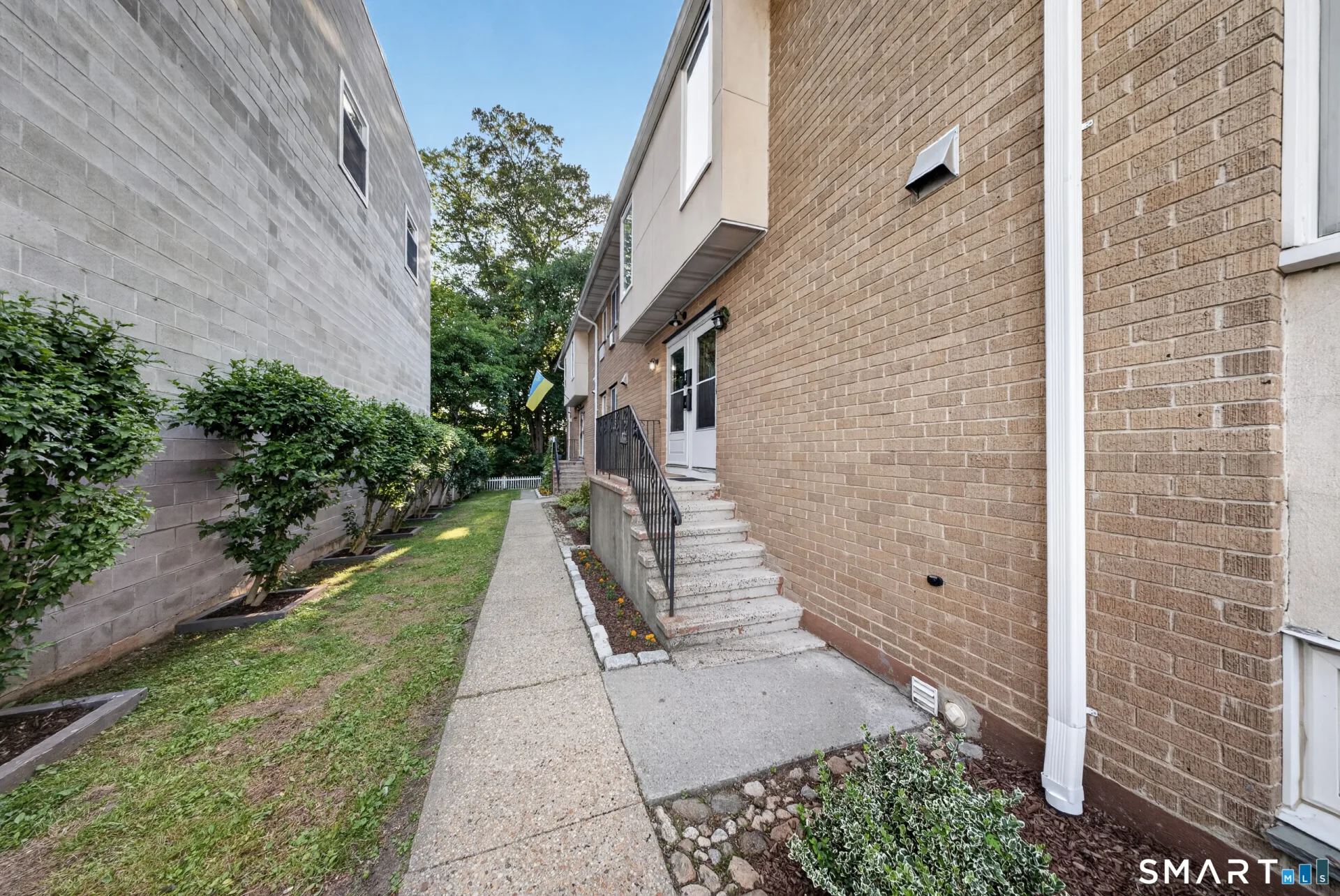 26 Highview Avenue #B, Stamford, CT