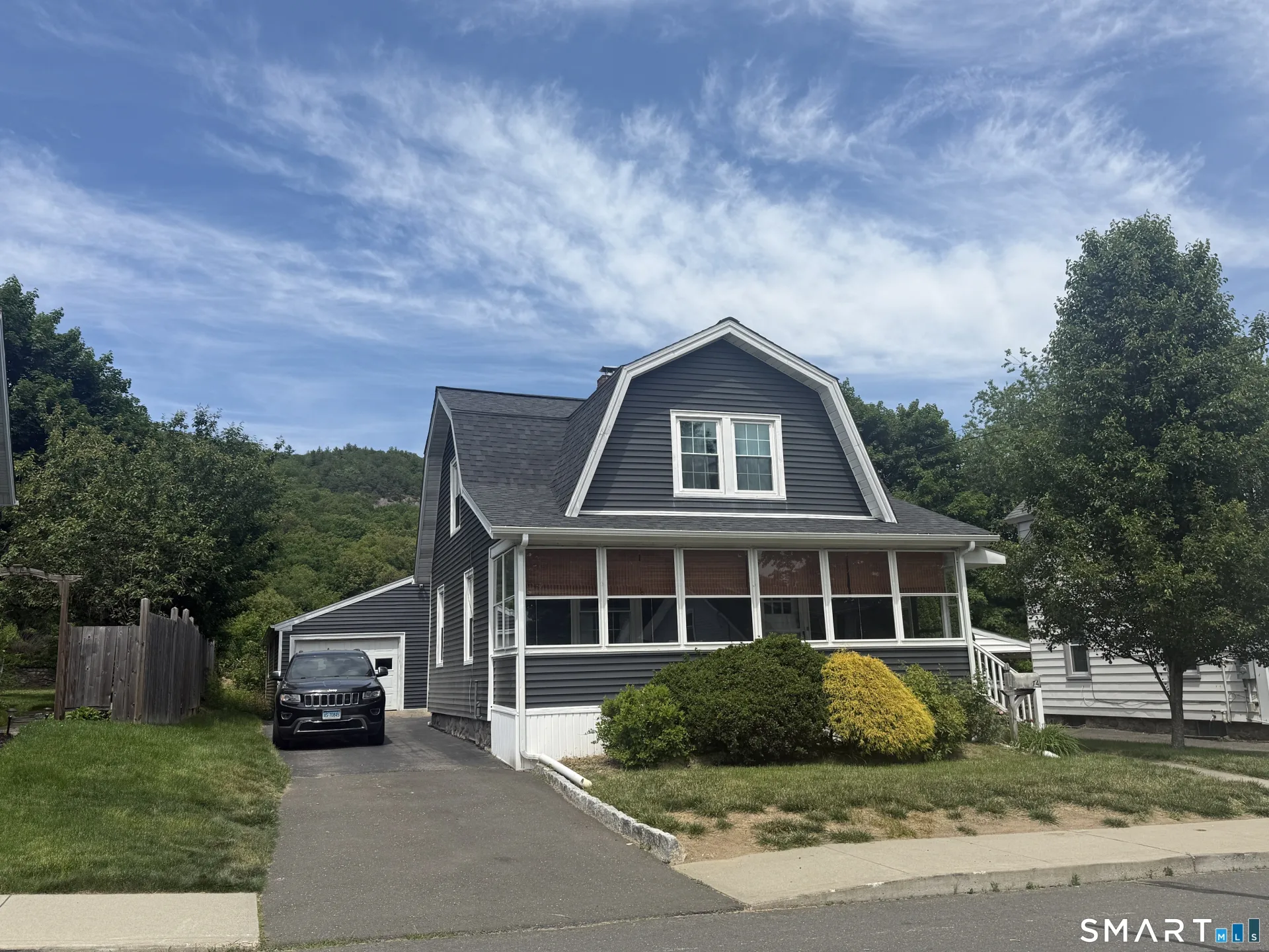 74 Highland Avenue, Beacon Falls, CT
