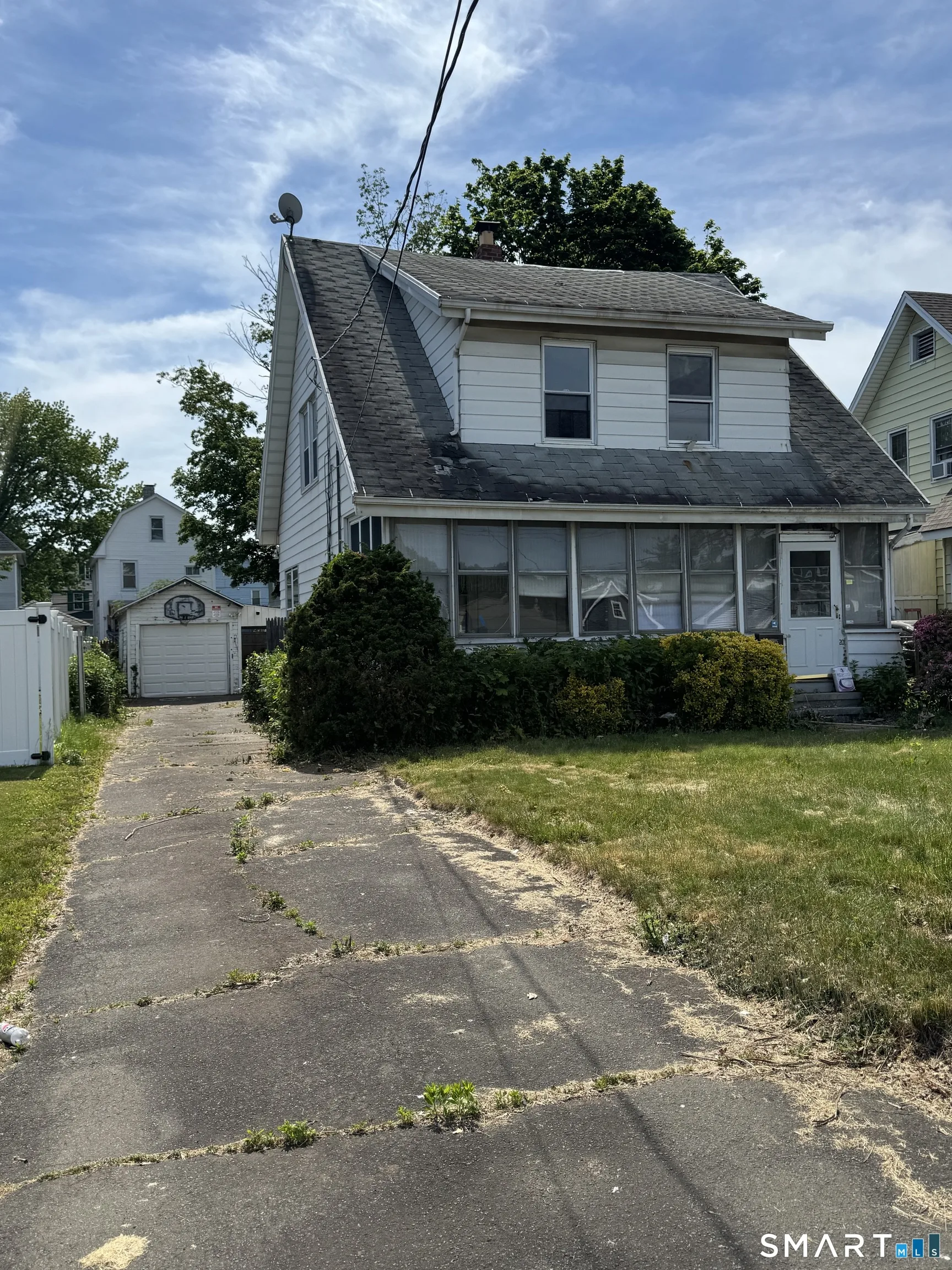 20 Oliver Lane, West Haven, CT