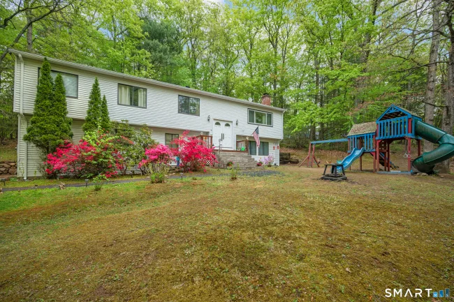 72 Old Meadow Plain Road
