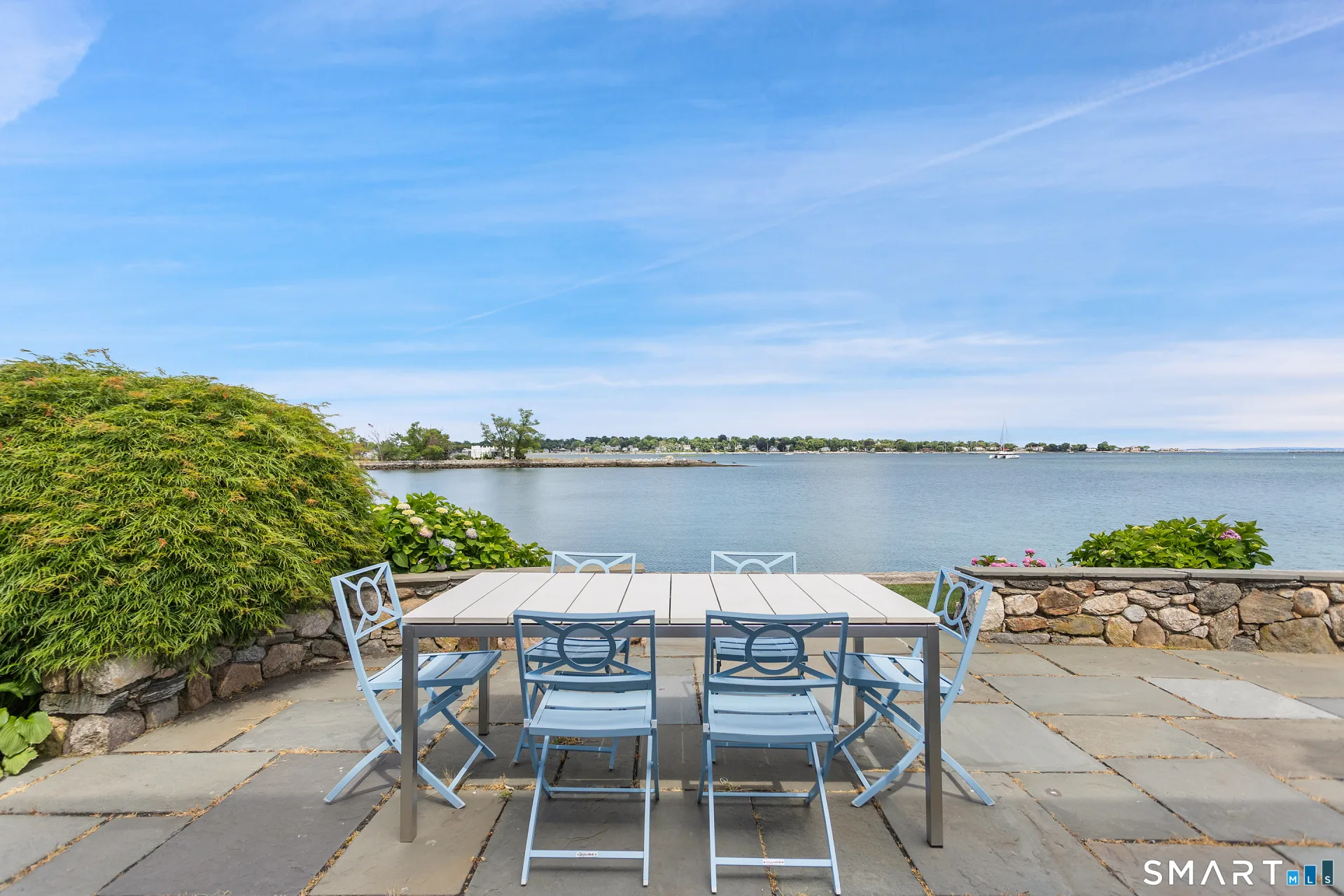 182 Dolphin Cove Quay, Stamford, CT