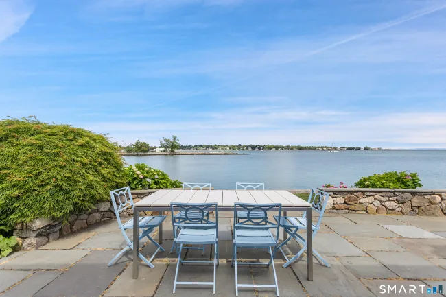 182 Dolphin Cove Quay, Stamford, CT