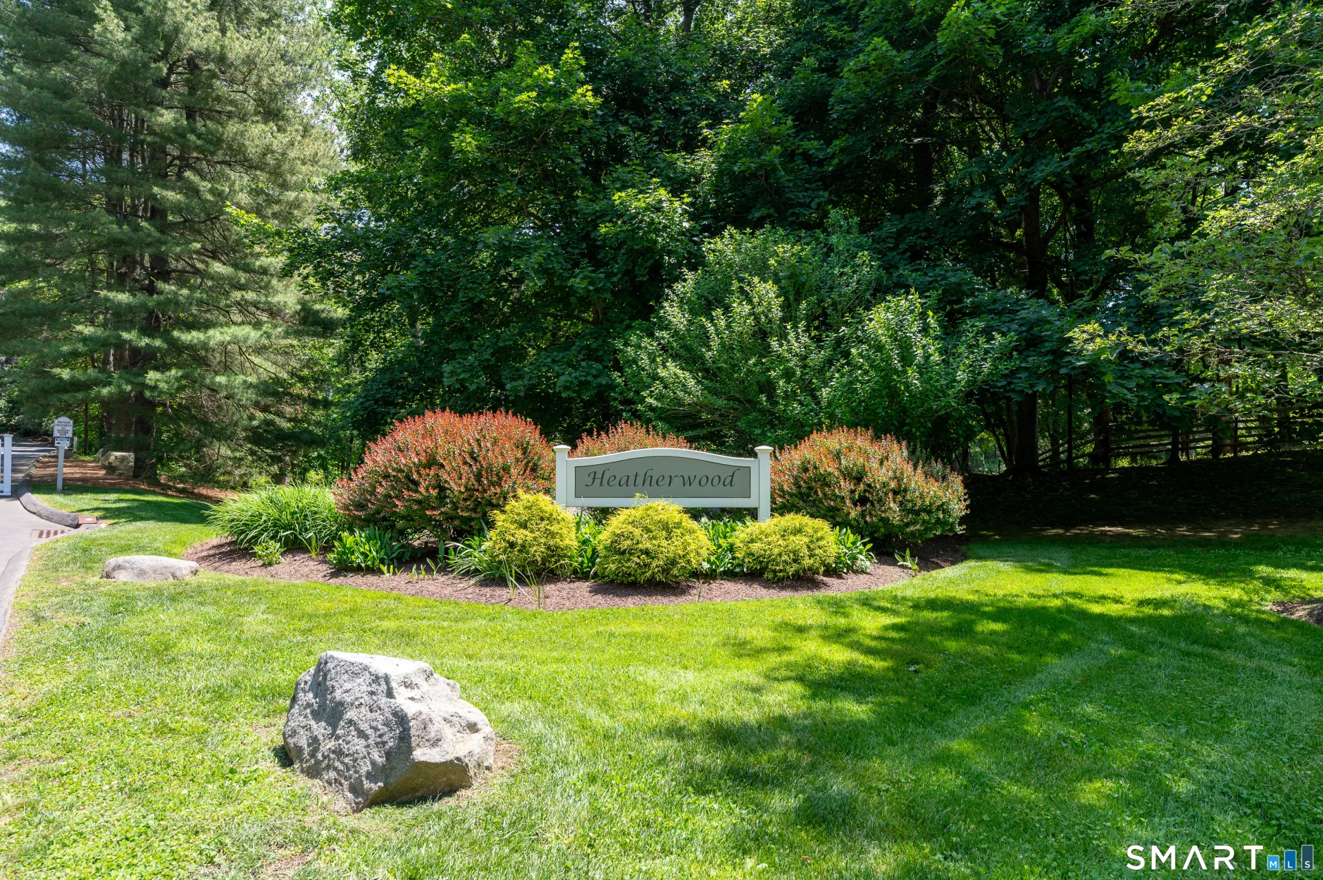 6 Barnes Road #6, Stamford, CT