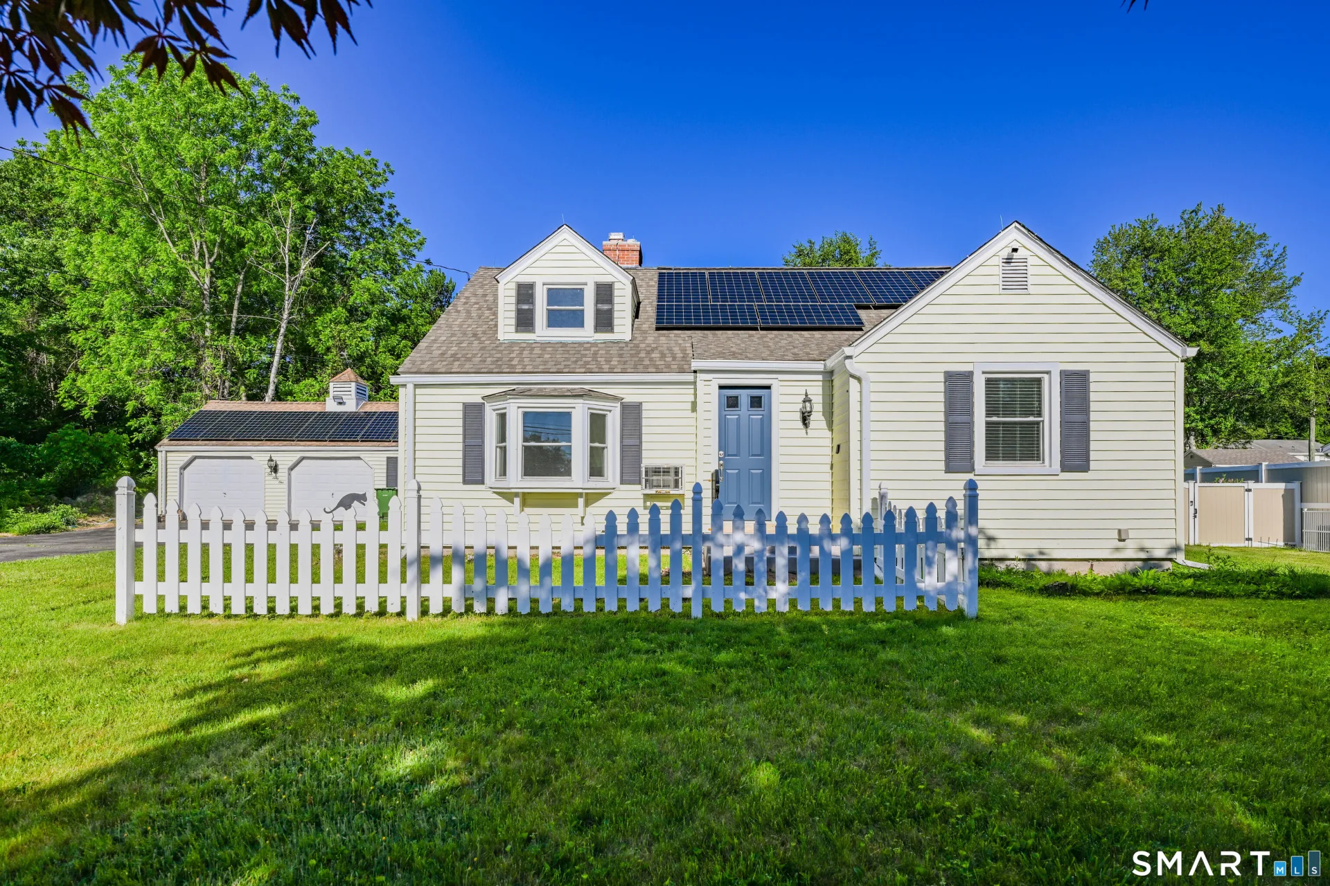 161 Red Stone Hill, Plainville, CT