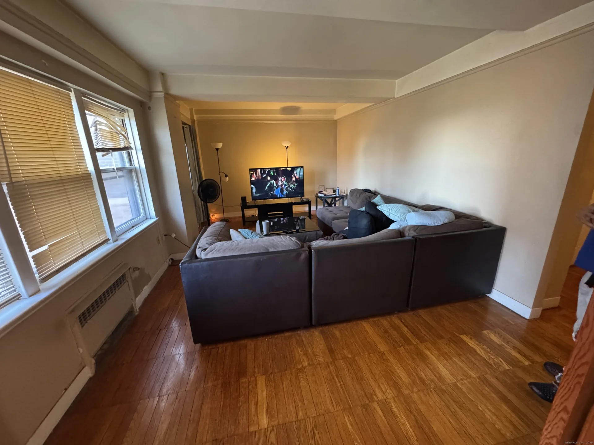 230 Farmington Avenue #D8, Hartford, CT