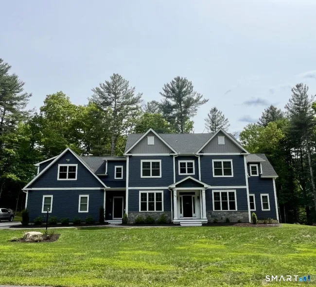 98 Ladd Road