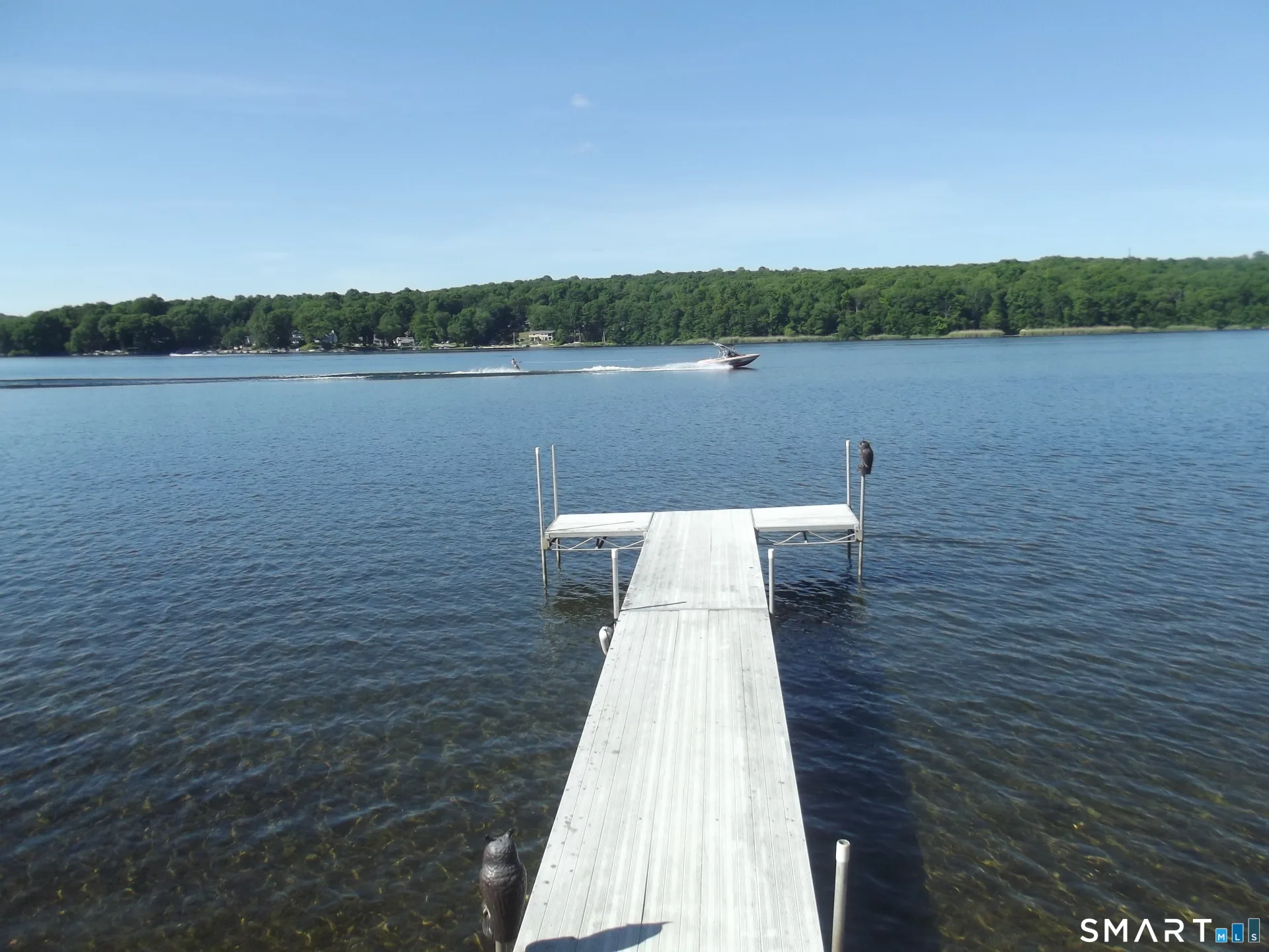 34 Avery Shores, Coventry, CT