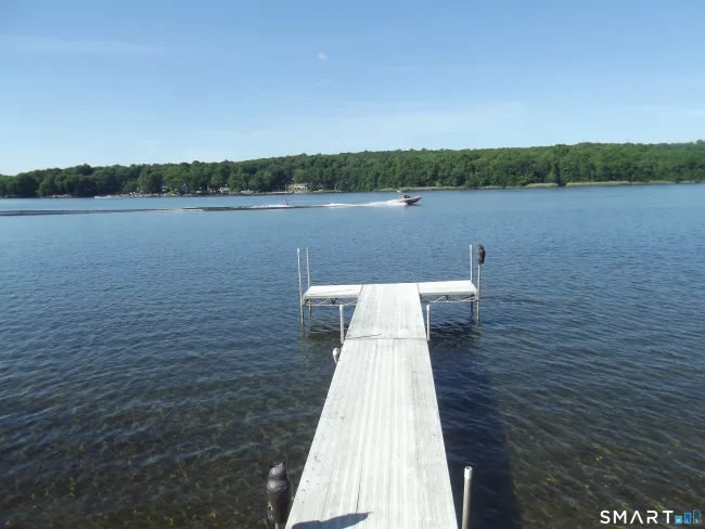 34 Avery Shores