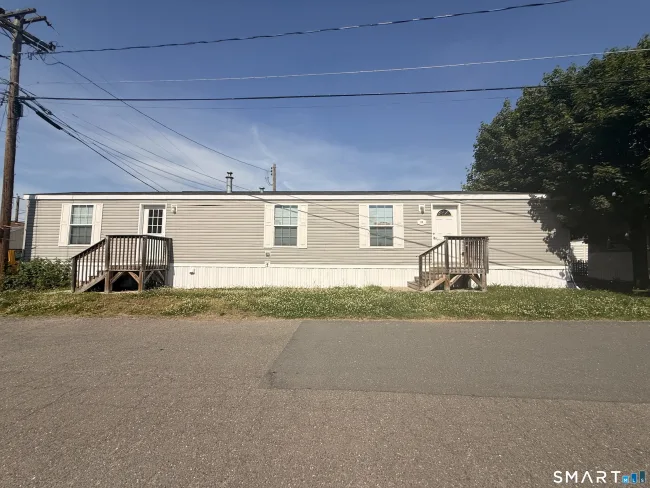 294 South Main Street #LOT 18