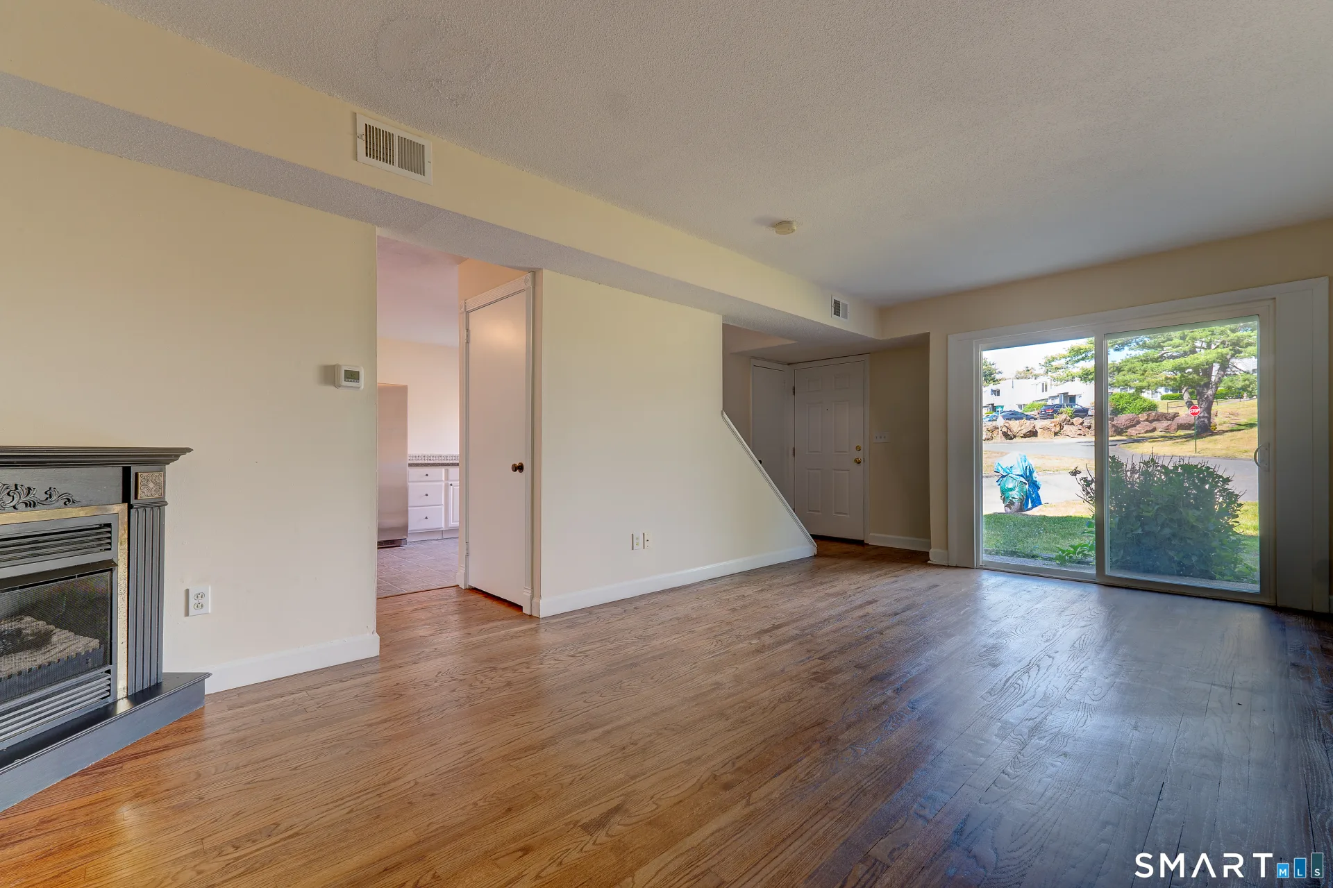 4 Birch Lane #K, East Haven, CT