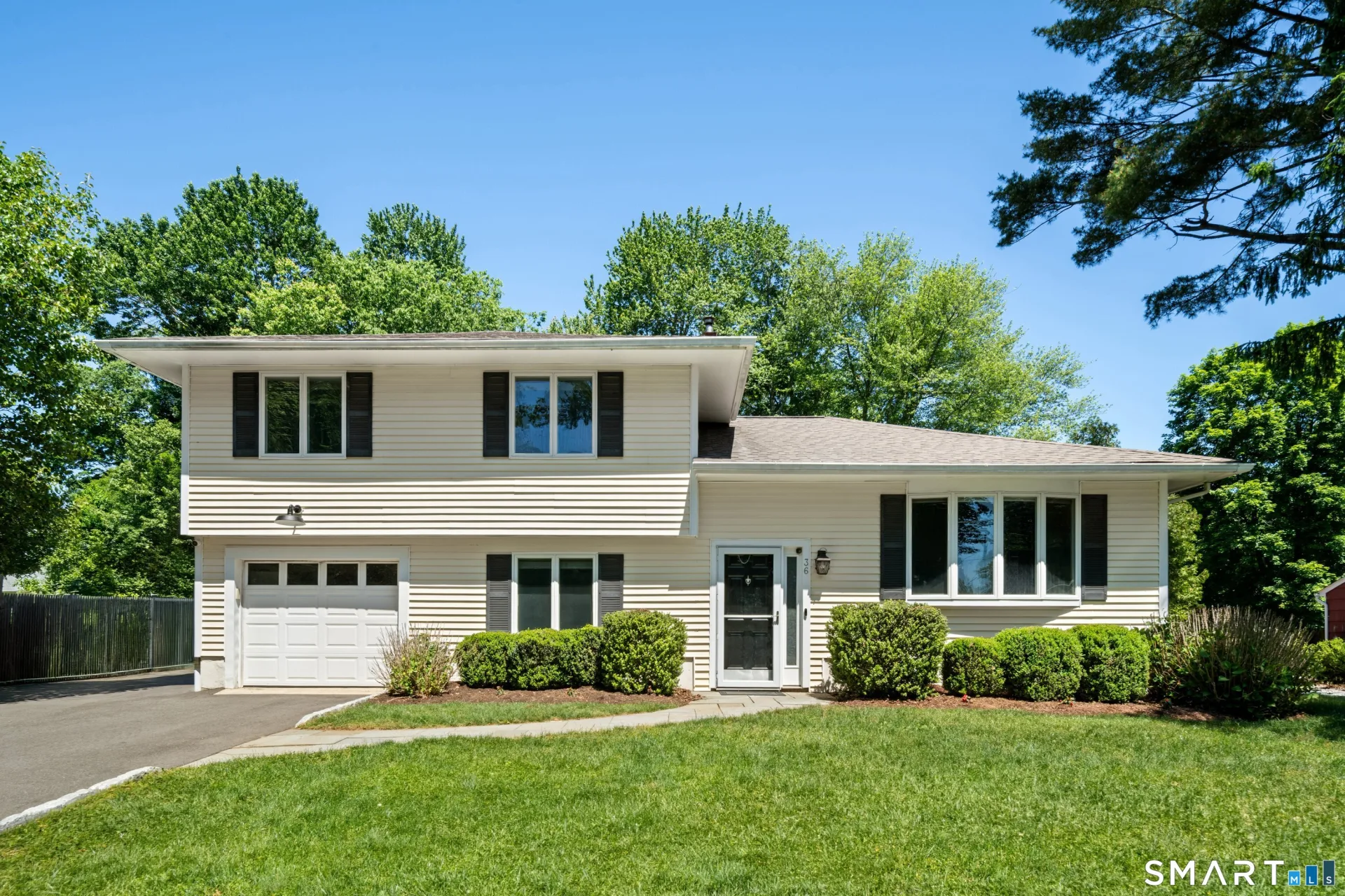 36 Fillow Street, Westport, CT