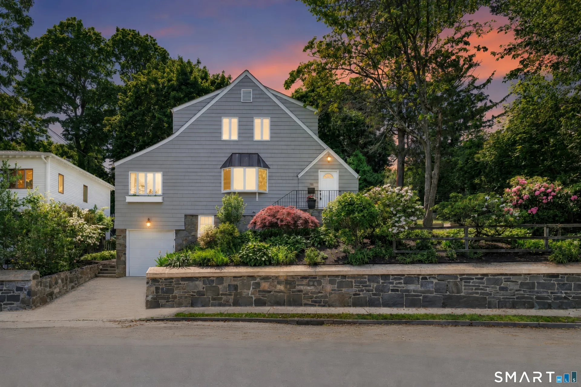 118 Shorefront Park, Norwalk, CT