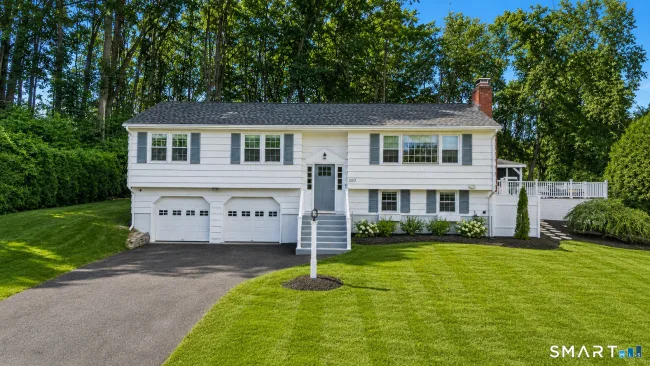 260 Weeping Willow Lane
