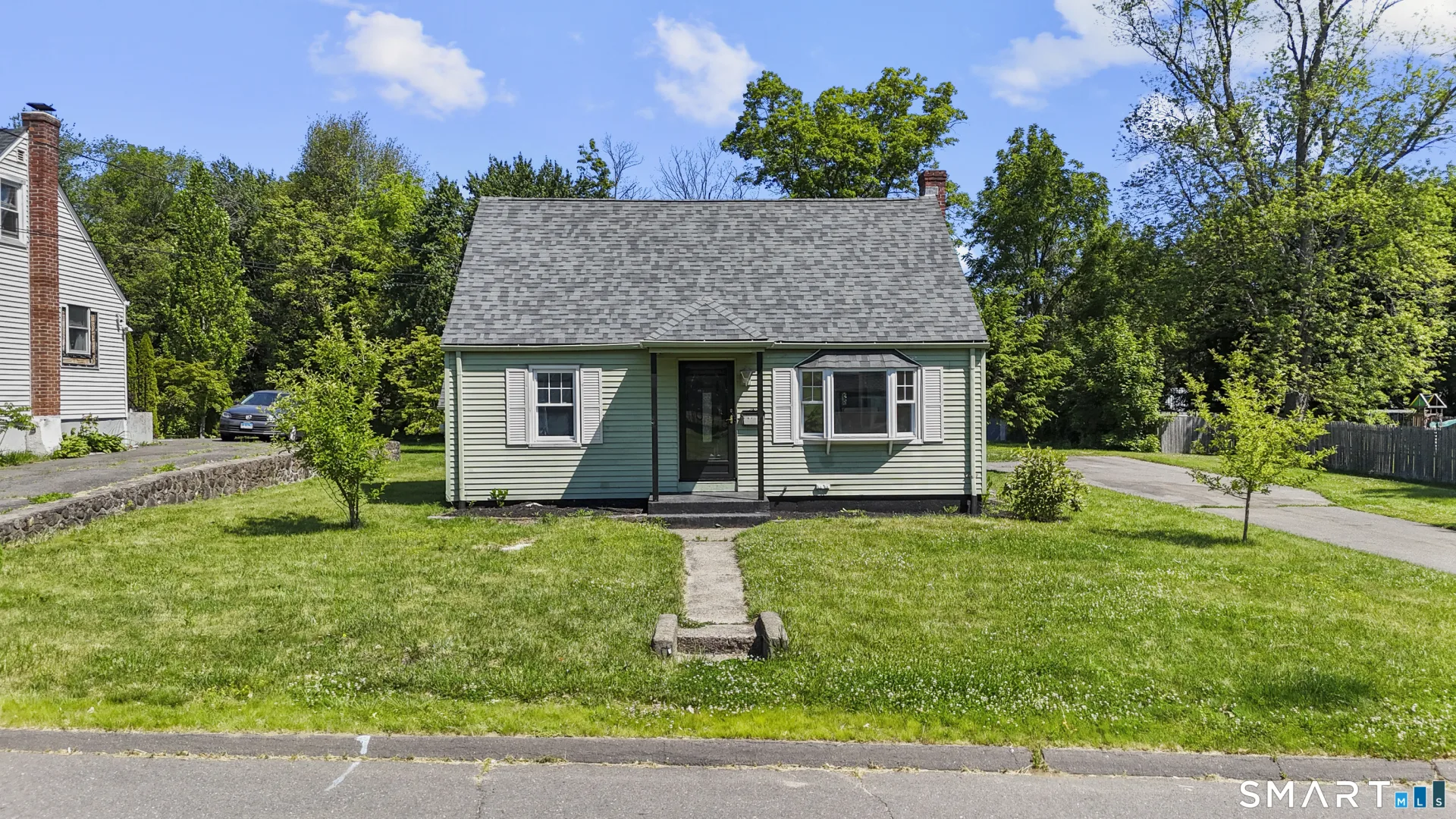 175 Moody Street, Bristol, CT