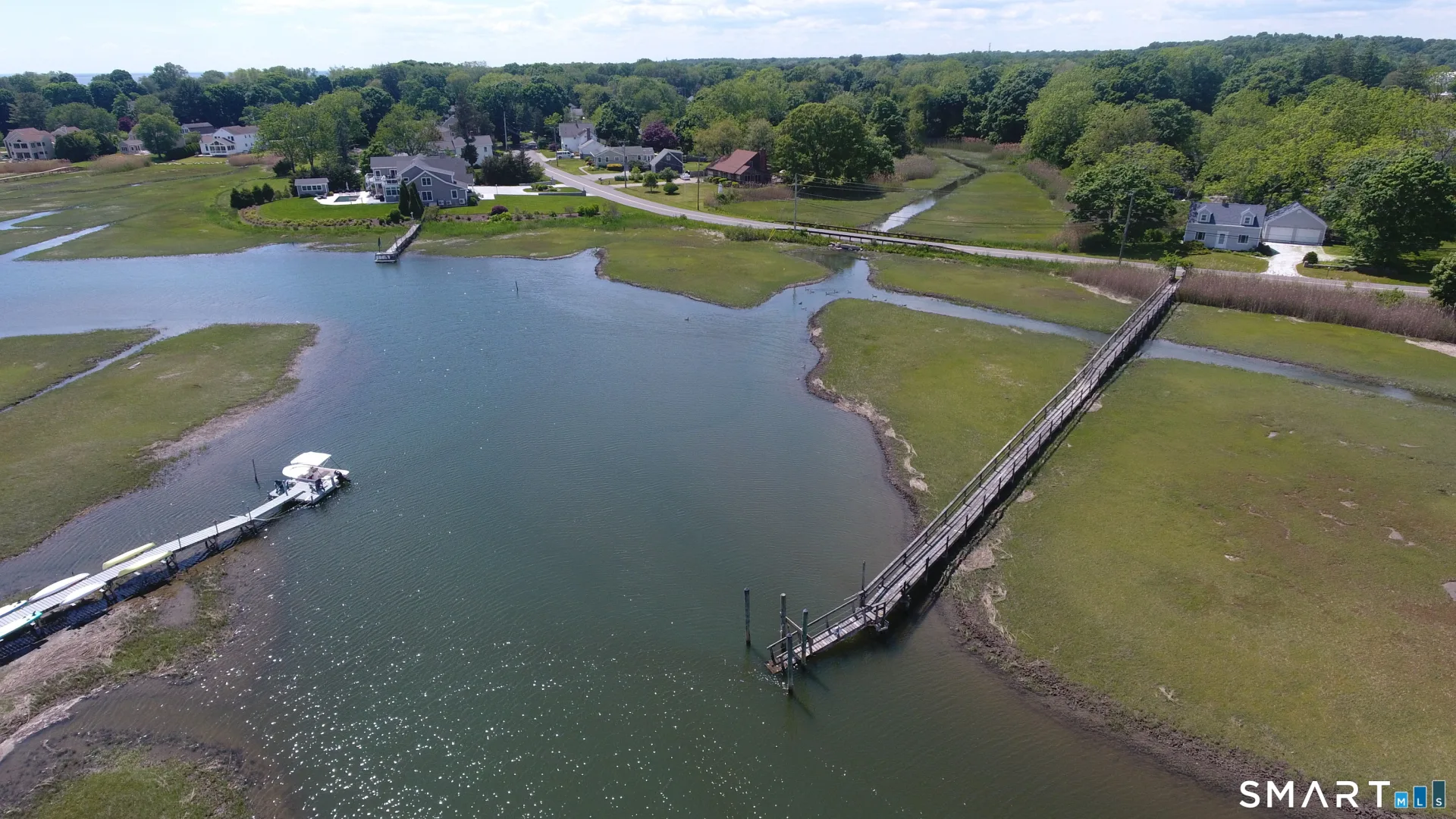 29 Old Post Road, Old Saybrook, CT