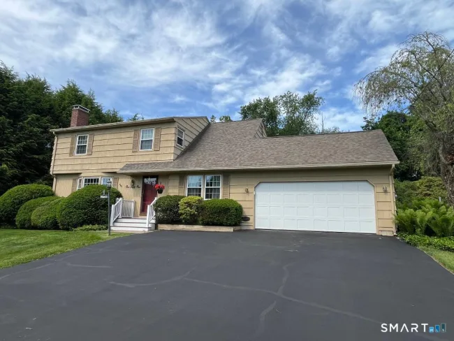151 Hany Lane