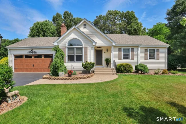 53 Chelsea Ridge