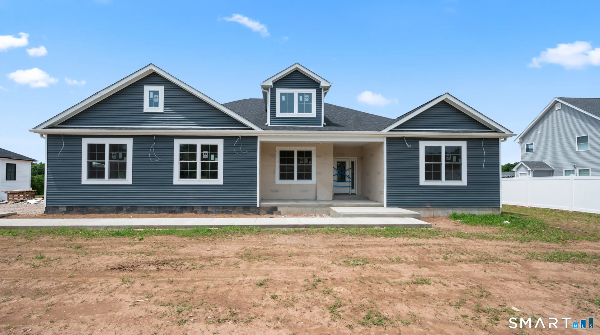 290 Gardner Street, Manchester, CT