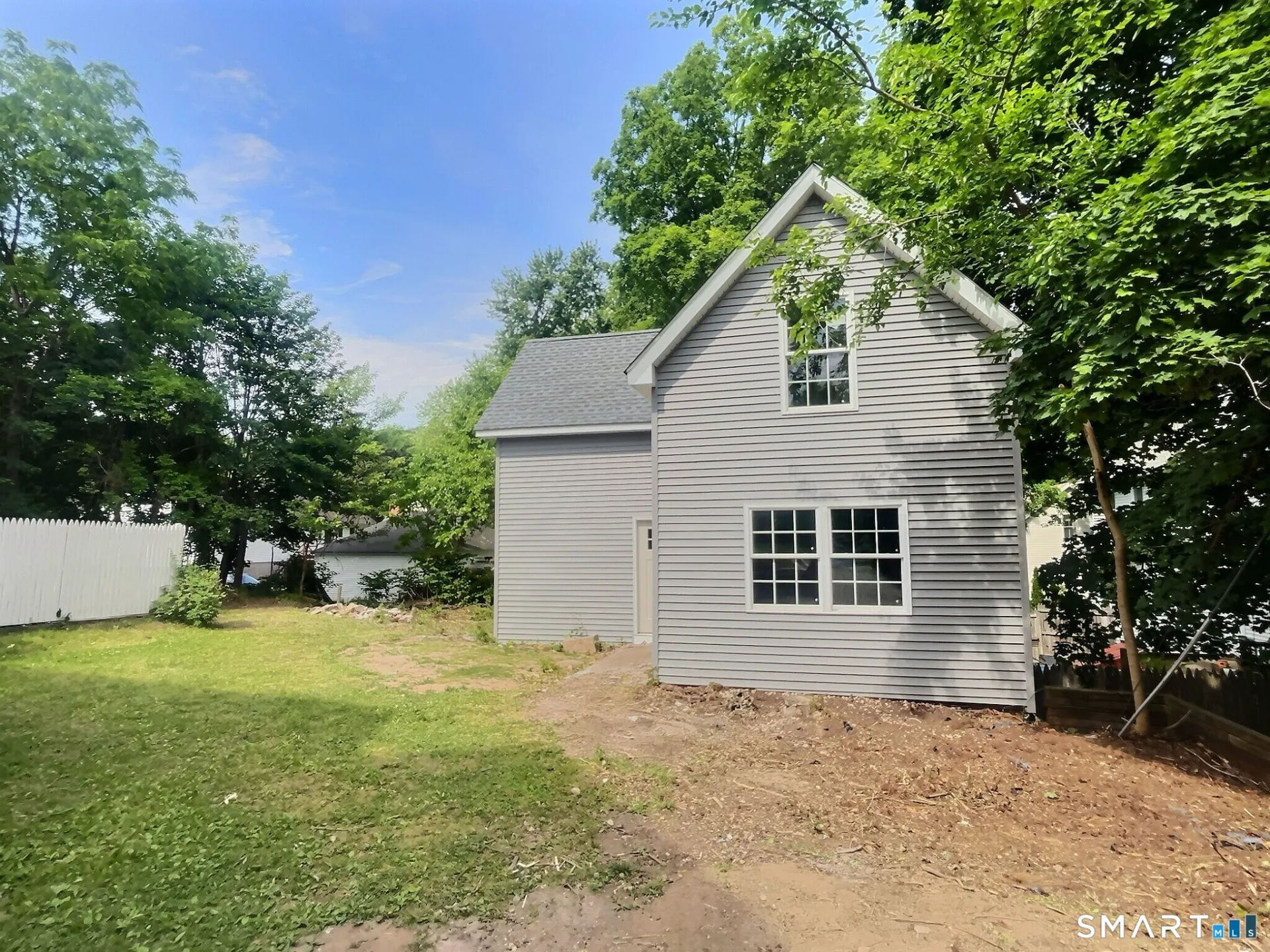 146 South Main Street, Manchester, CT
