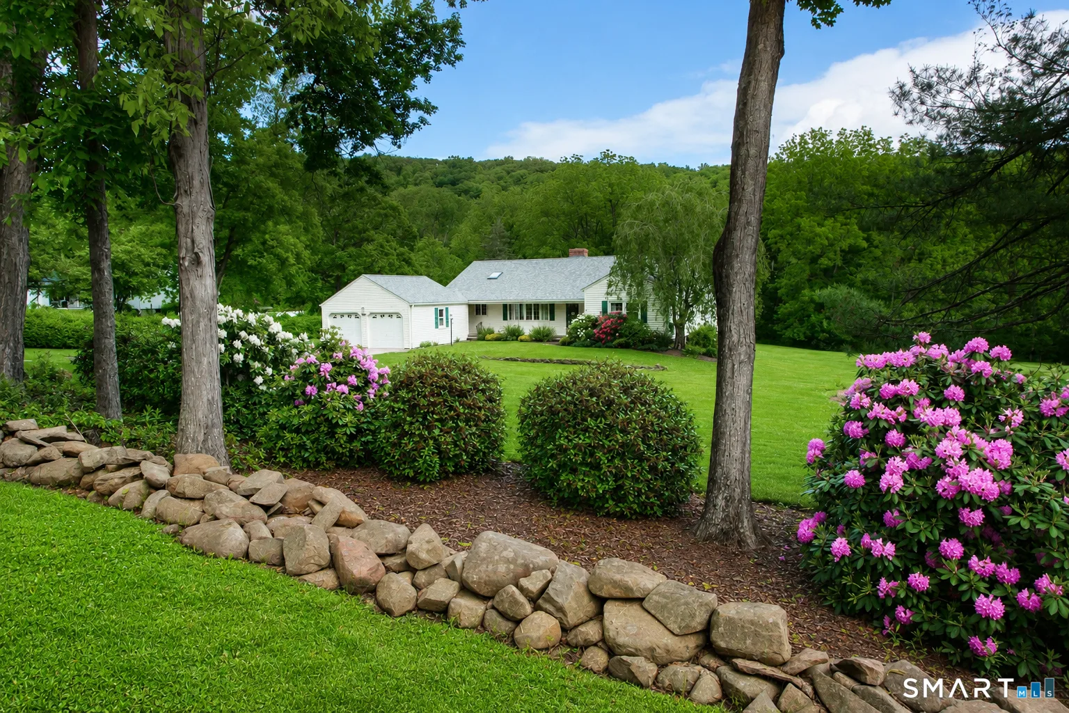 62 Newgate Road, East Granby, CT