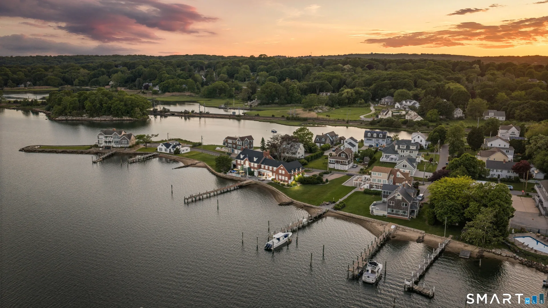 30 Essex Street, Groton, CT