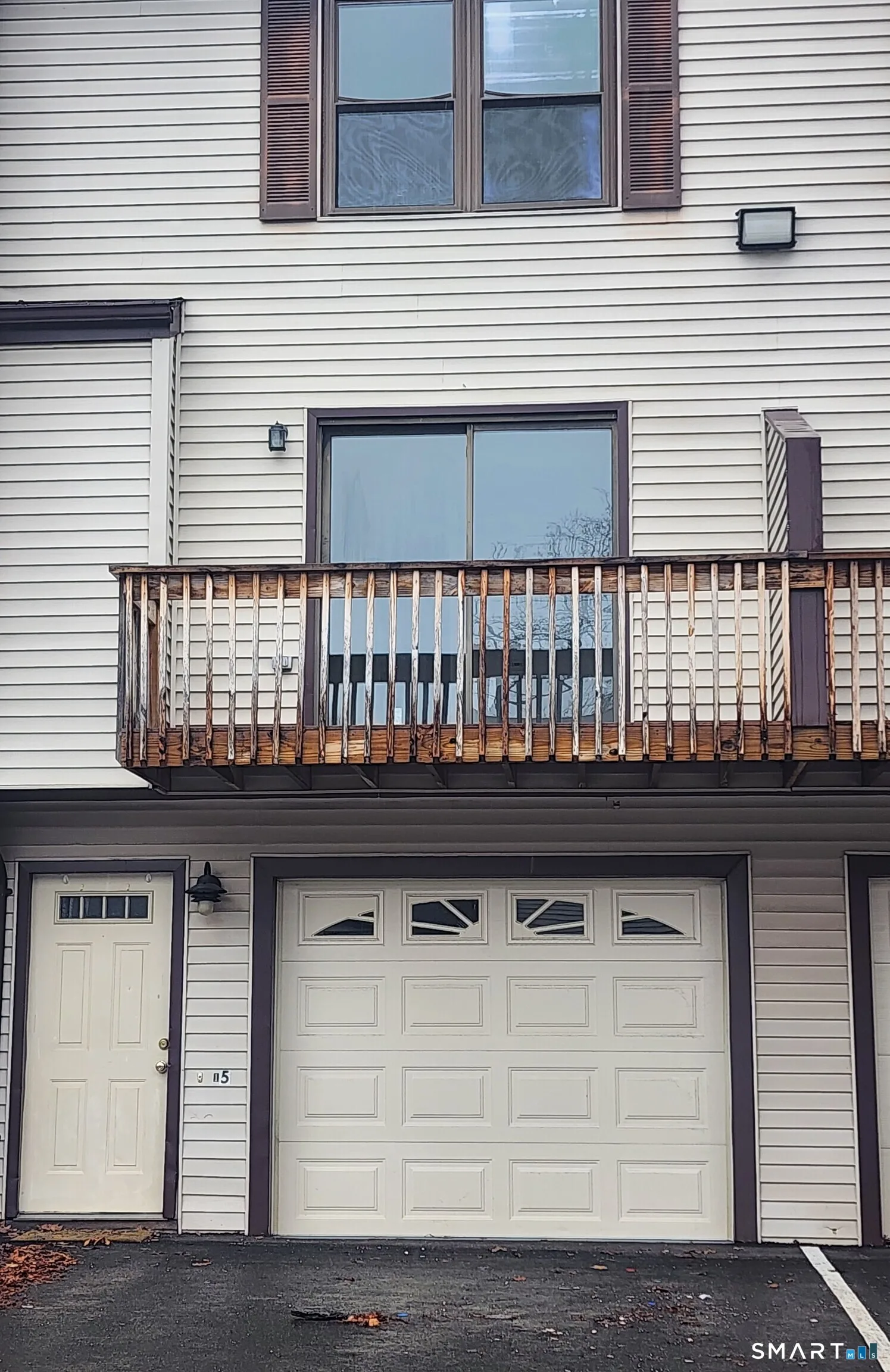 15 Crest Street #C15, West Haven, CT