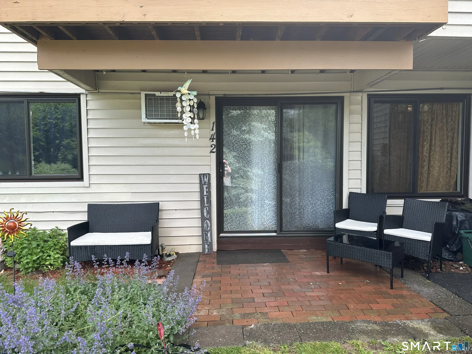 142 Woodland Drive #142, Cromwell, CT